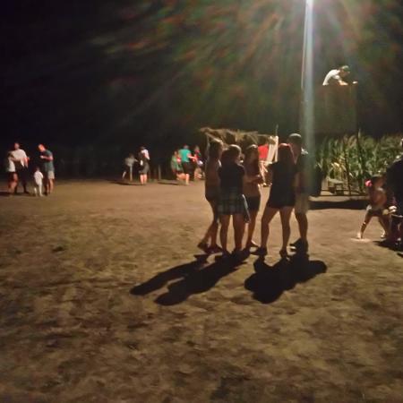Nagyobb kép megtekintése