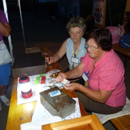 Nagyobb kép megtekintése