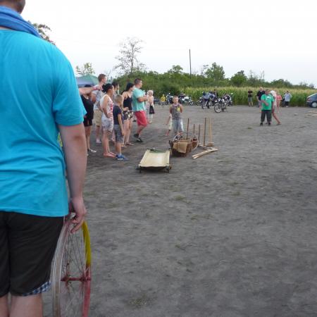 Nagyobb kép megtekintése
