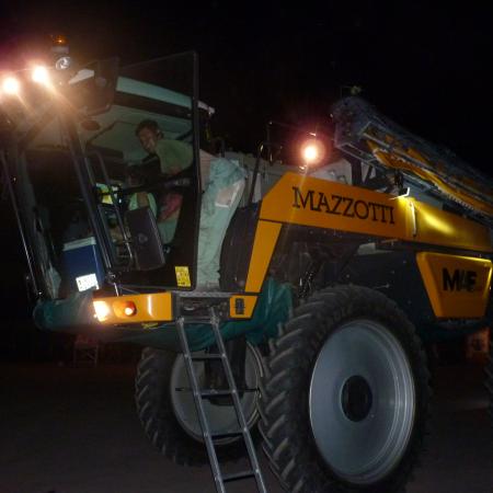 Nagyobb kép megtekintése