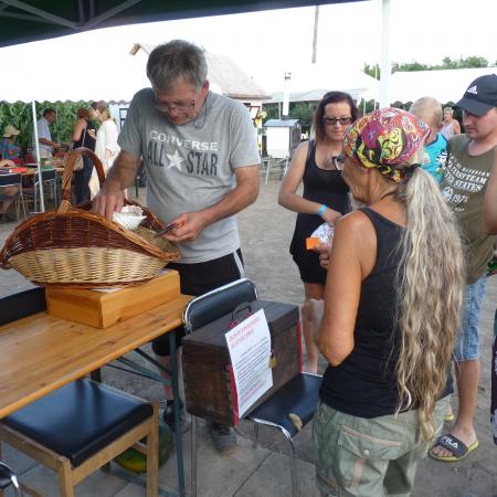 Nagyobb kép megtekintése
