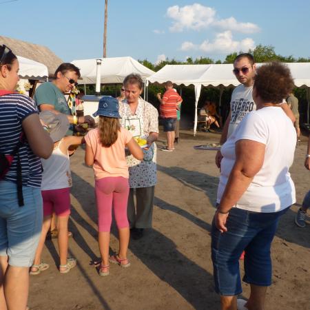 Nagyobb kép megtekintése