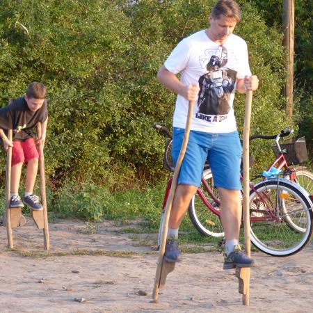 Nagyobb kép megtekintése